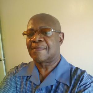 Meet your Posher, Clarence